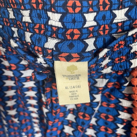 Tucker and Tate shorts - Picture 2 of 4